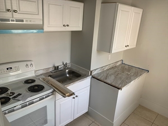 77 Bailey St, Dorchester