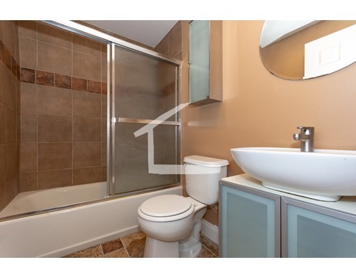 47 Gardner St, Allston