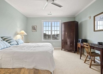 106 Washington St, Quincy Center