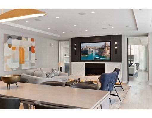 380 Harrison Ave, South End