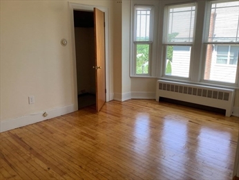 193 Fairmount Ave, Hyde Park