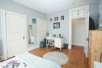 3 Kinnaird St, Central Square