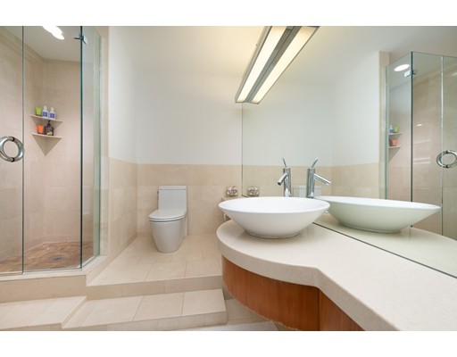 671 673 Boylston St, Back Bay