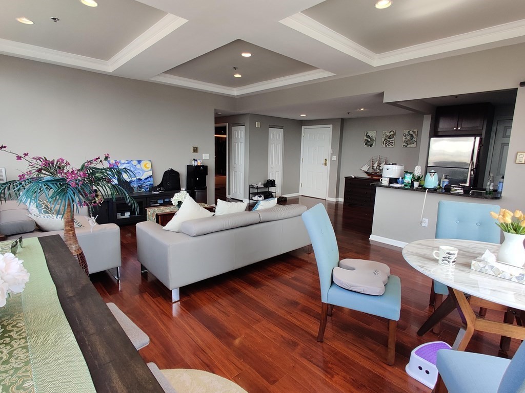 169 Monsignor Obrien Hwy, Kendall Square