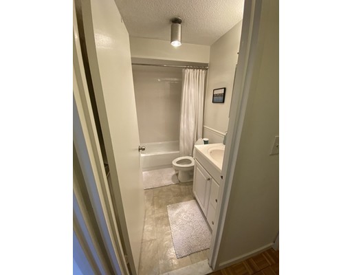 44 Washington St, Brookline Village