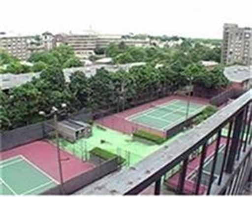 44 Washington St, Brookline Village