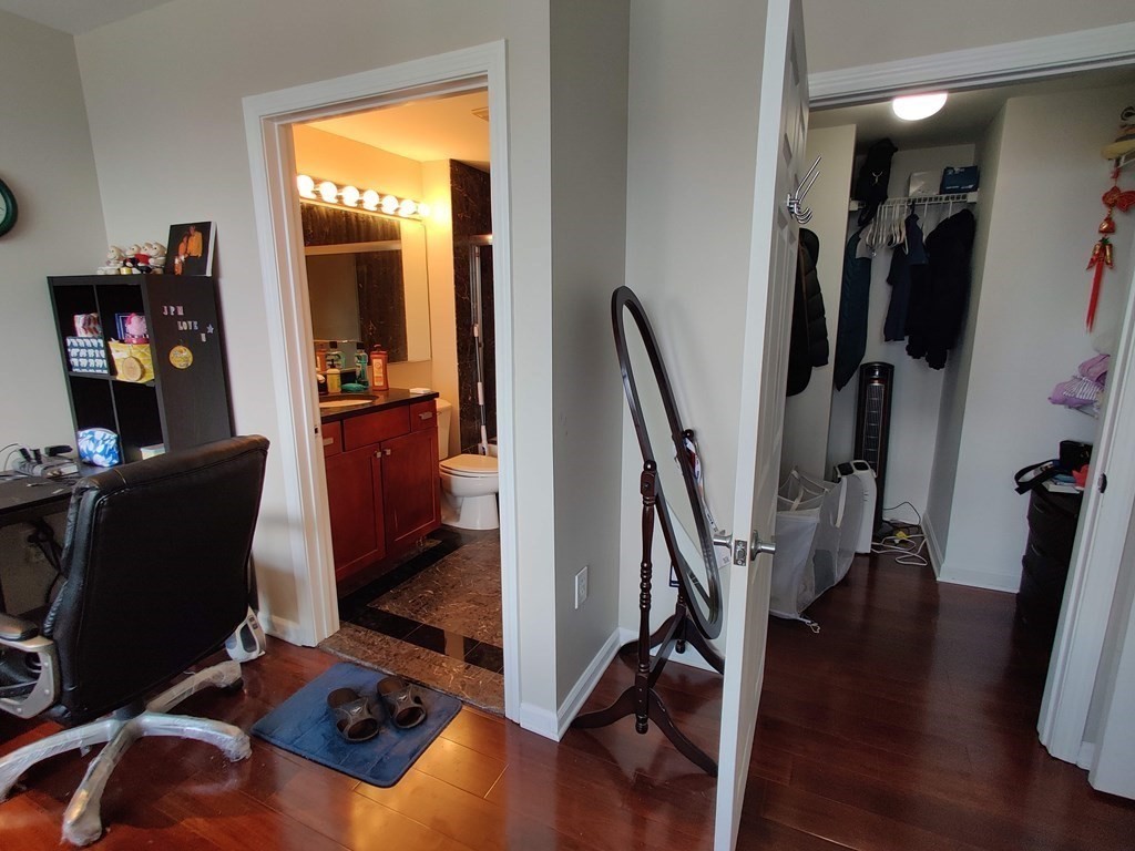 169 Monsignor Obrien Hwy, Kendall Square