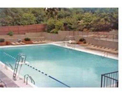 44 Washington St, Brookline Village