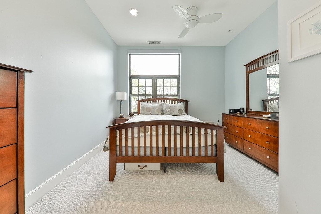 227 Summit Ave, Coolidge Corner