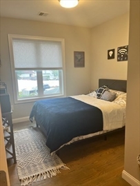 966 Hyde Park Ave, Hyde Park