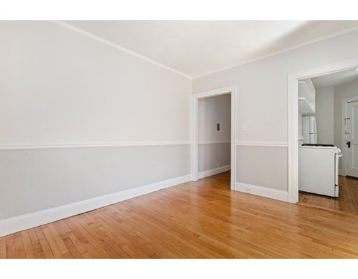 21 Chauncy St, Harvard Square