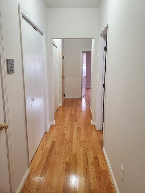 314 Fuller St, Dorchester