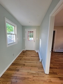 96 Houston Ave, Milton