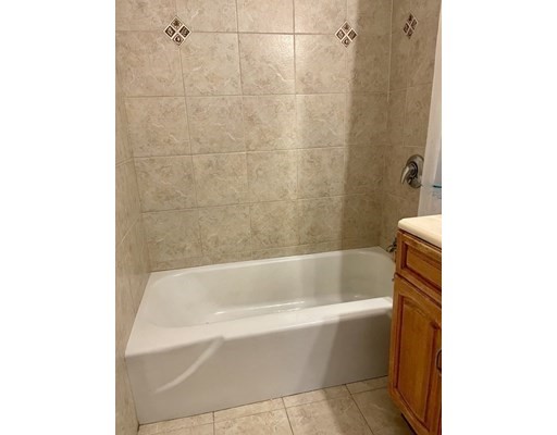 41 Park St, Coolidge Corner