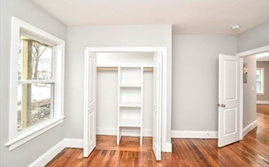 117 Blake St, Hyde Park