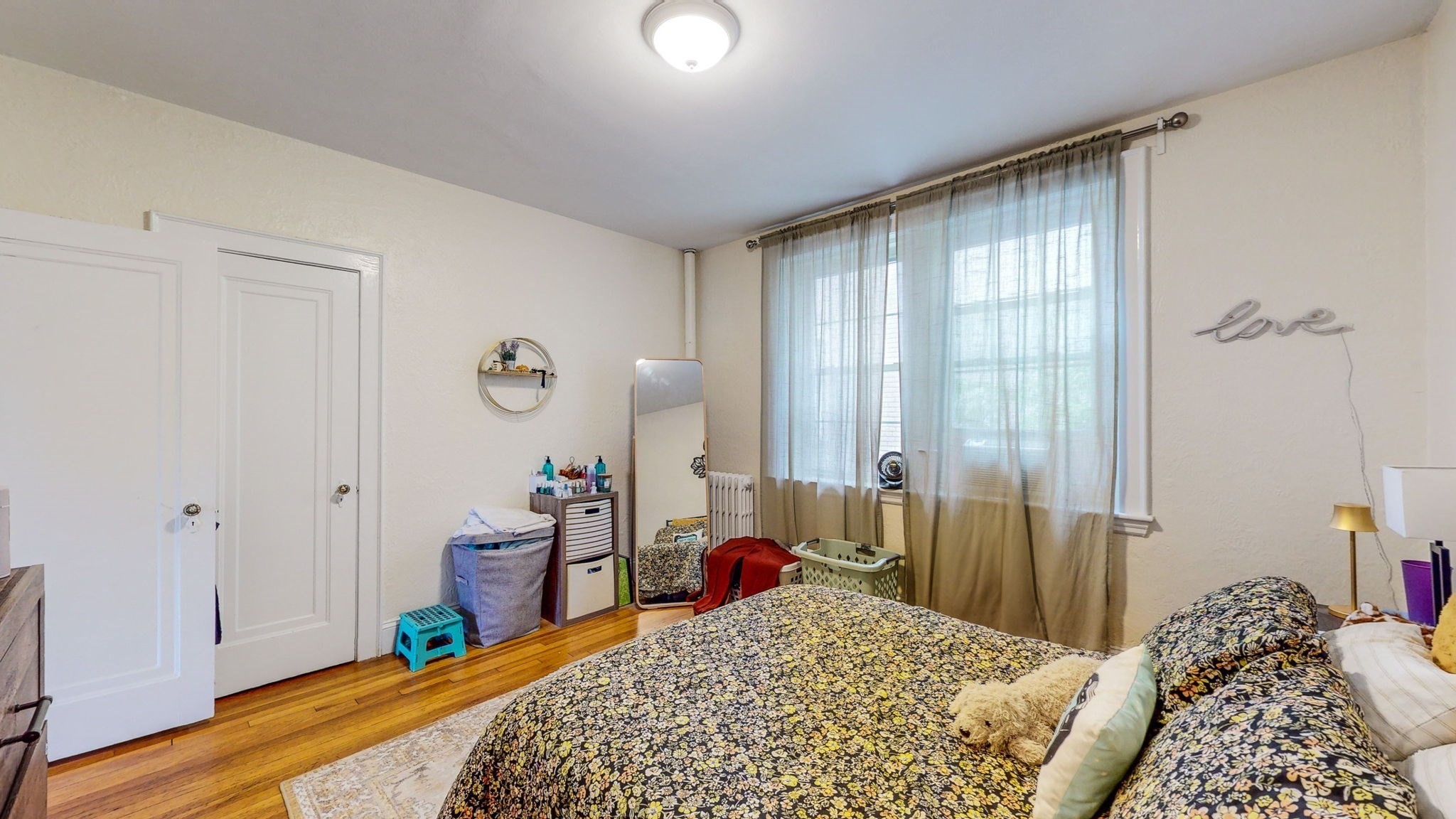 90 Kilsyth Rd, Brighton