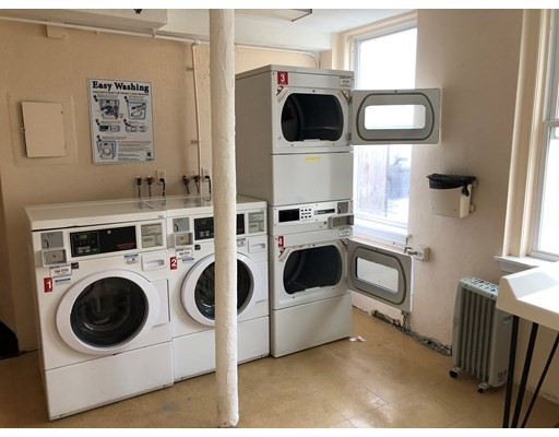 1411 Commonwealth Ave, Brighton