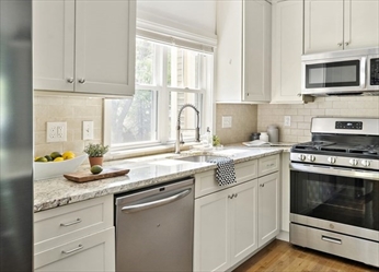 1281 Walnut St, Newton Highlands