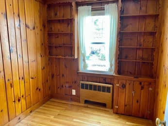 307 Russett Rd, Chestnut Hill