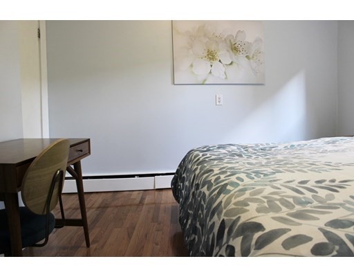 764 Cambridge St, East Cambridge