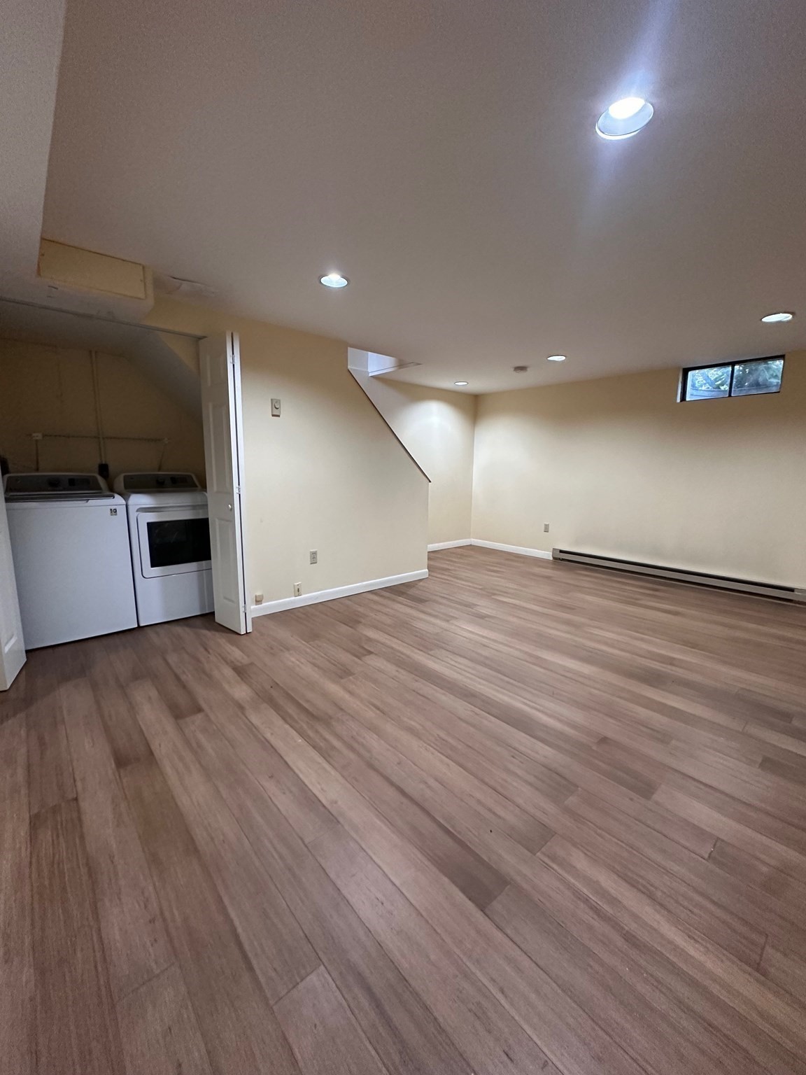 123 Emerson Gardens Rd, Lexington