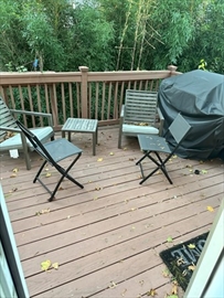 39 Danforth St, Jamaica Plain