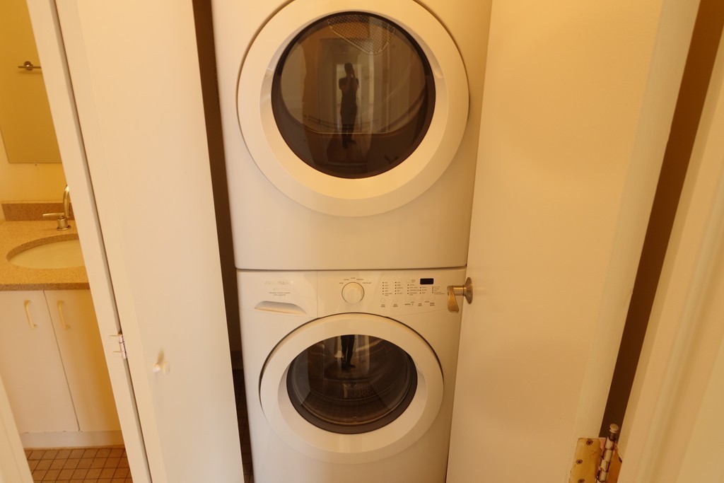 3 Douglas Park, Fenway