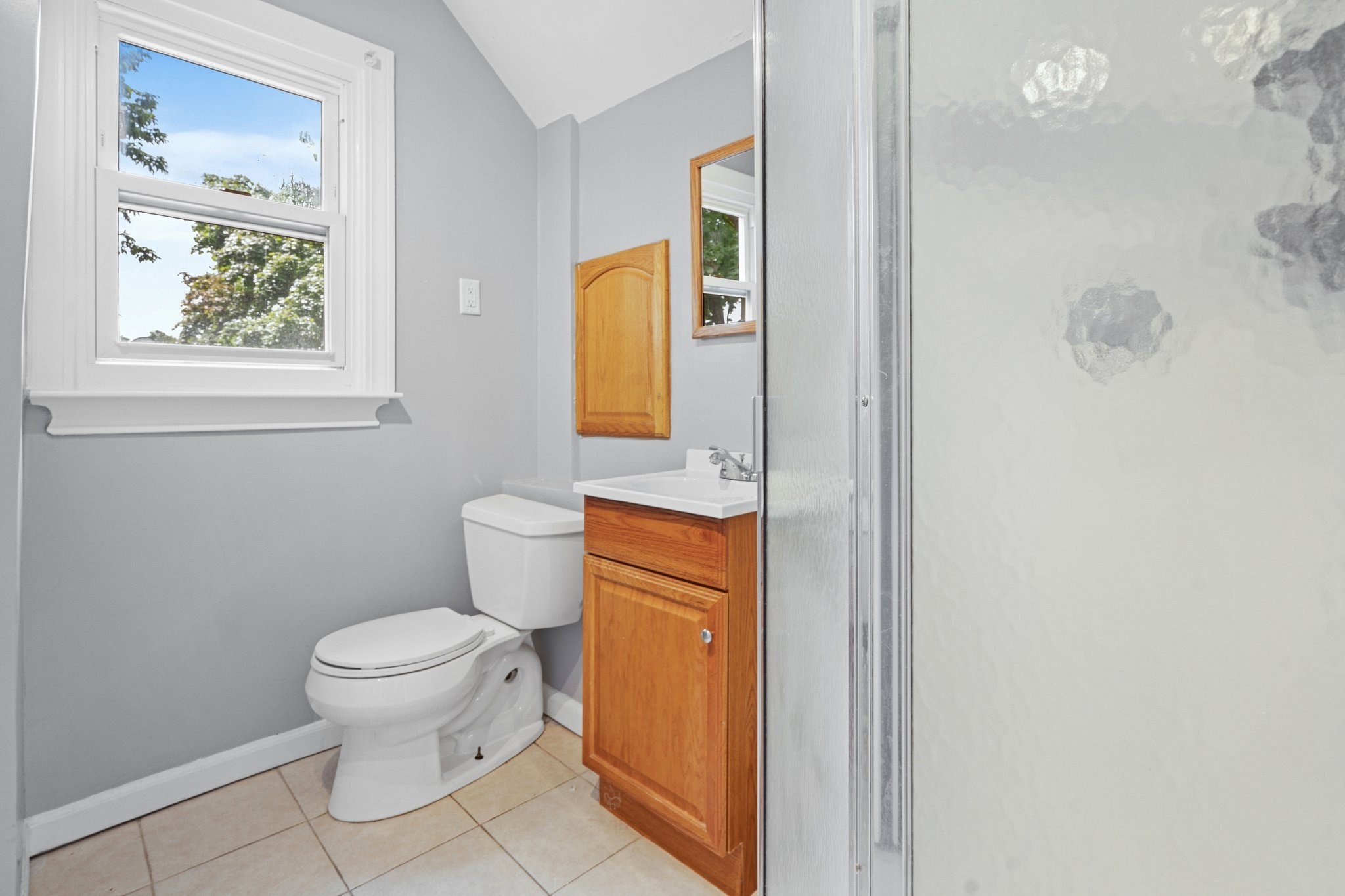 49 Prospect St, Banks Square