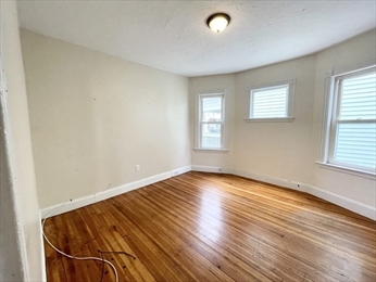 26 Taft St, Dorchester