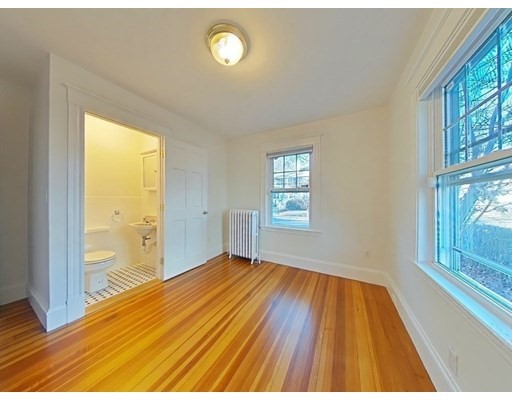 44 Madison Ave, Newton