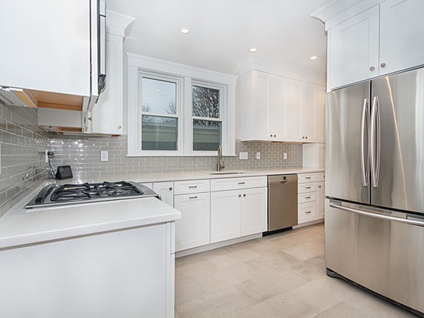 72 Downer Ave, Dorchester