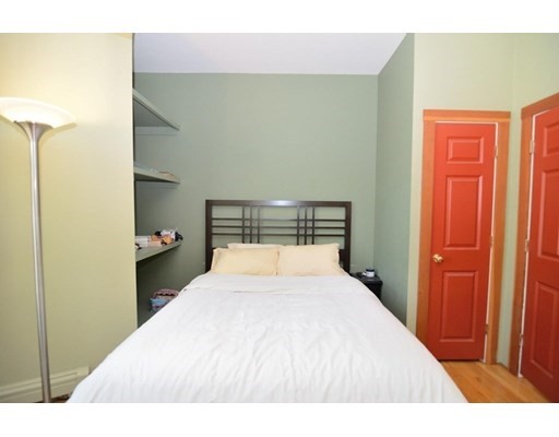 87 Bristol St, Mid Cambridge