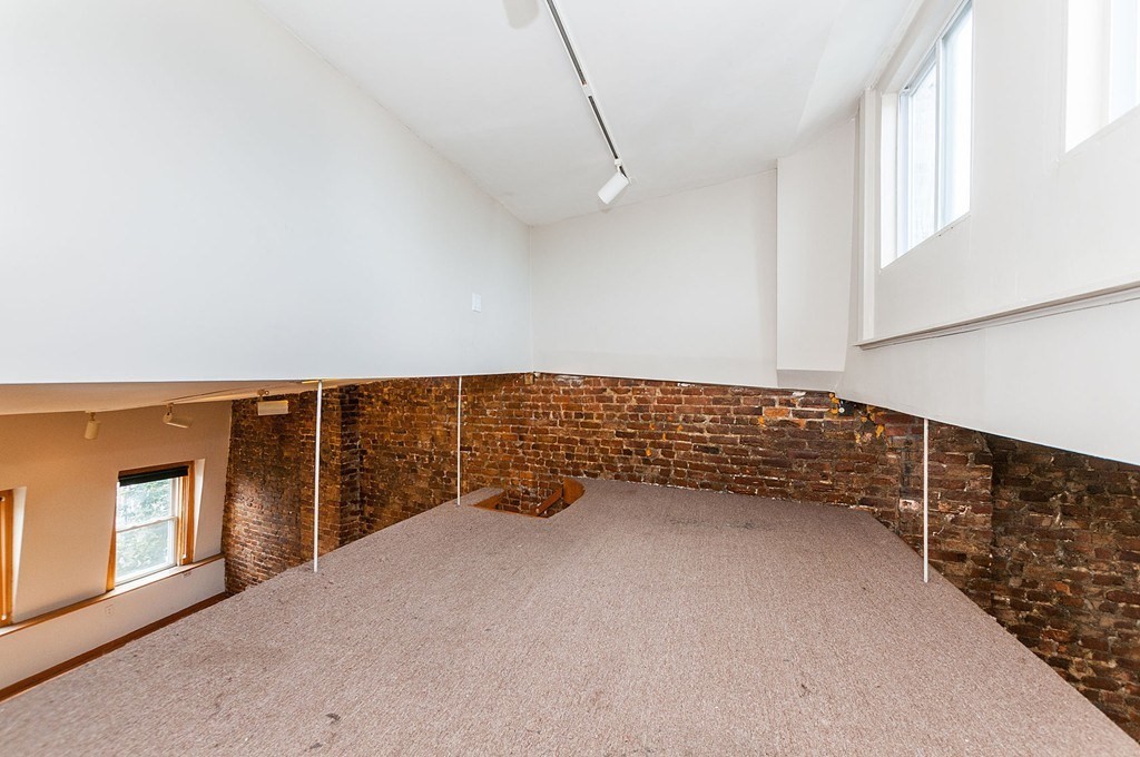 11 Savin Hill Ave, Dorchester