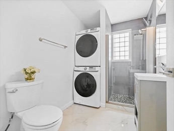 13 Emerson St, Newton Centre