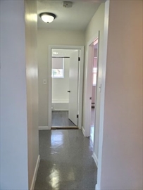 700 Cummins Highway, Mattapan