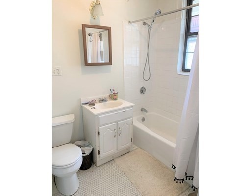 120 Glenville Ave, Allston