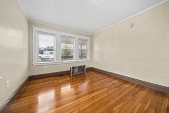 742 River St, Hyde Park