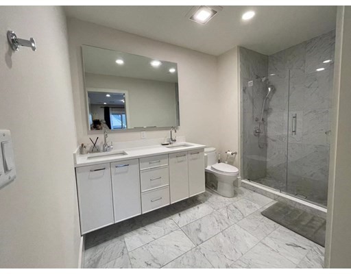 214 Market St, Brighton