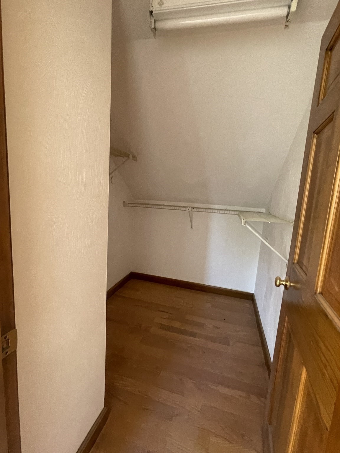 32-34 Fessenden Rd, Arlington Heights