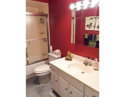 77 Pond Ave, Brookline Village