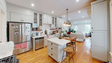 227 Amory St, Jamaica Plain