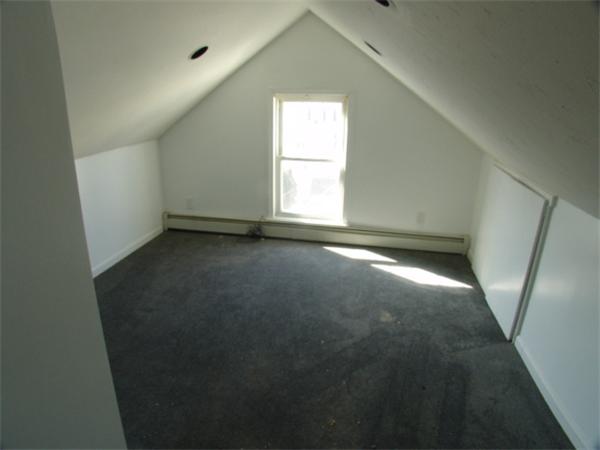 25 Plain St, Dorchester