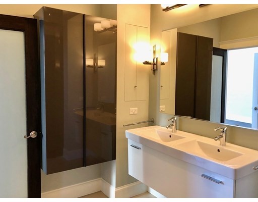 88 G St, South Boston