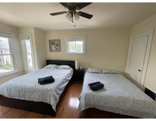 64 Amory St, Mid Cambridge