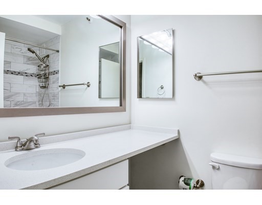 150 Huntington Ave, Back Bay