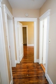 21 Logan St, Roxbury