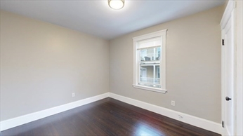 6 Ashmont Ct, Dorchester