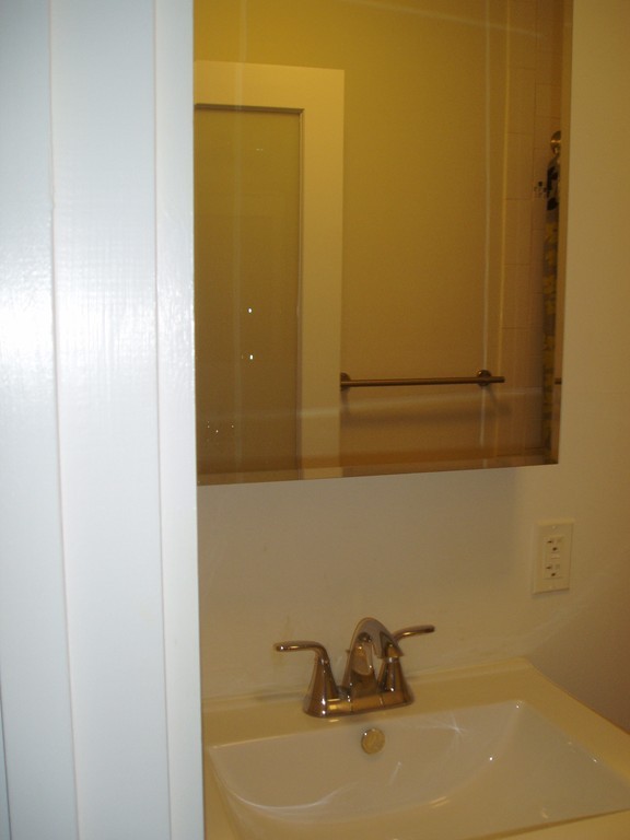 44 Washington St, Brookline Village