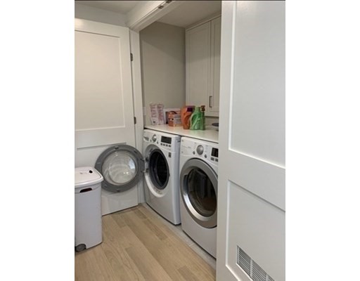 50 Waverly St, Brighton