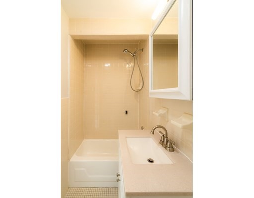 322 Hurley St, Kendall Square